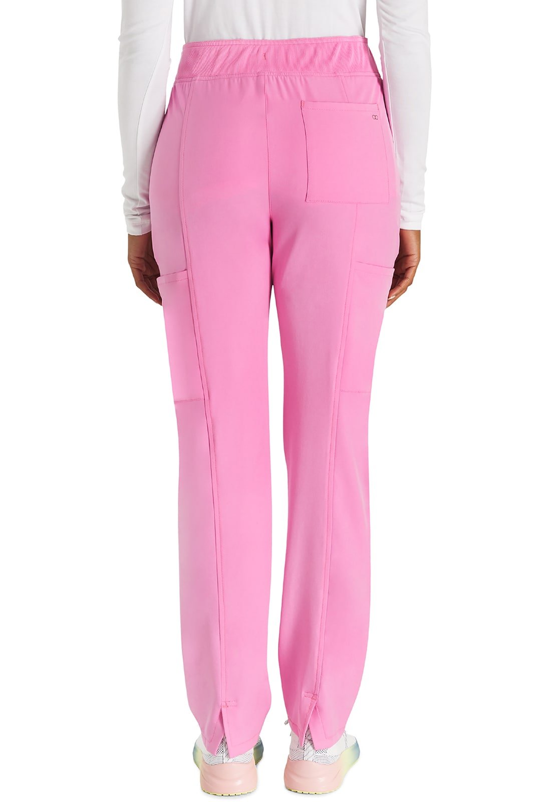 Rosado