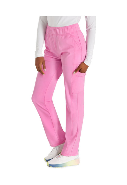 PANTALON CKA101 - MyScrubs Uniformes Clínicos