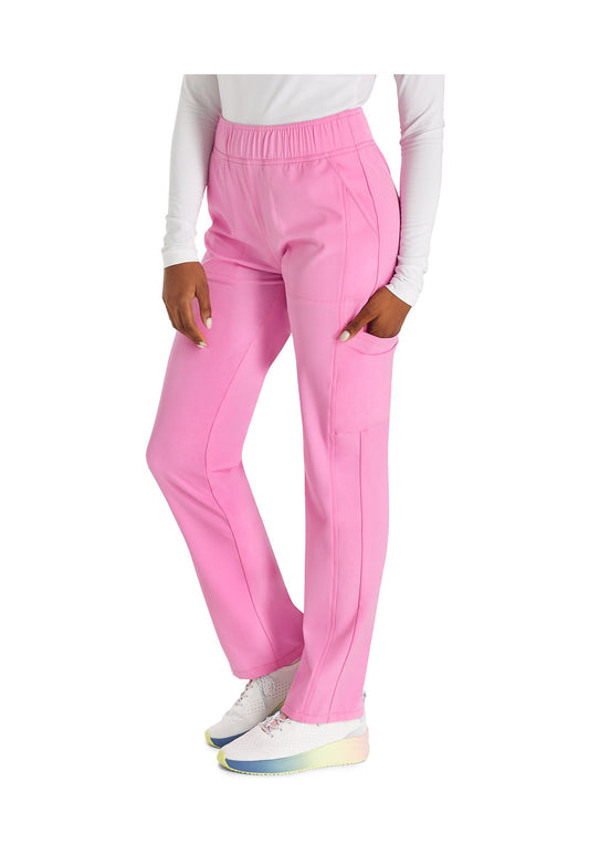 PANTALON CKA101 - MyScrubs Uniformes Clínicos