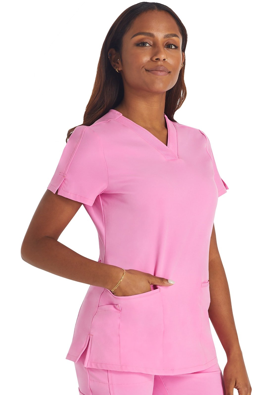Rosado