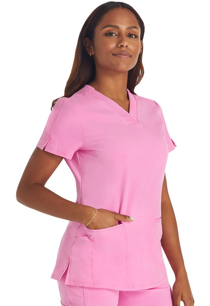 Rosado