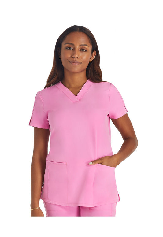 TOP CKA701 - MyScrubs Uniformes Clínicos