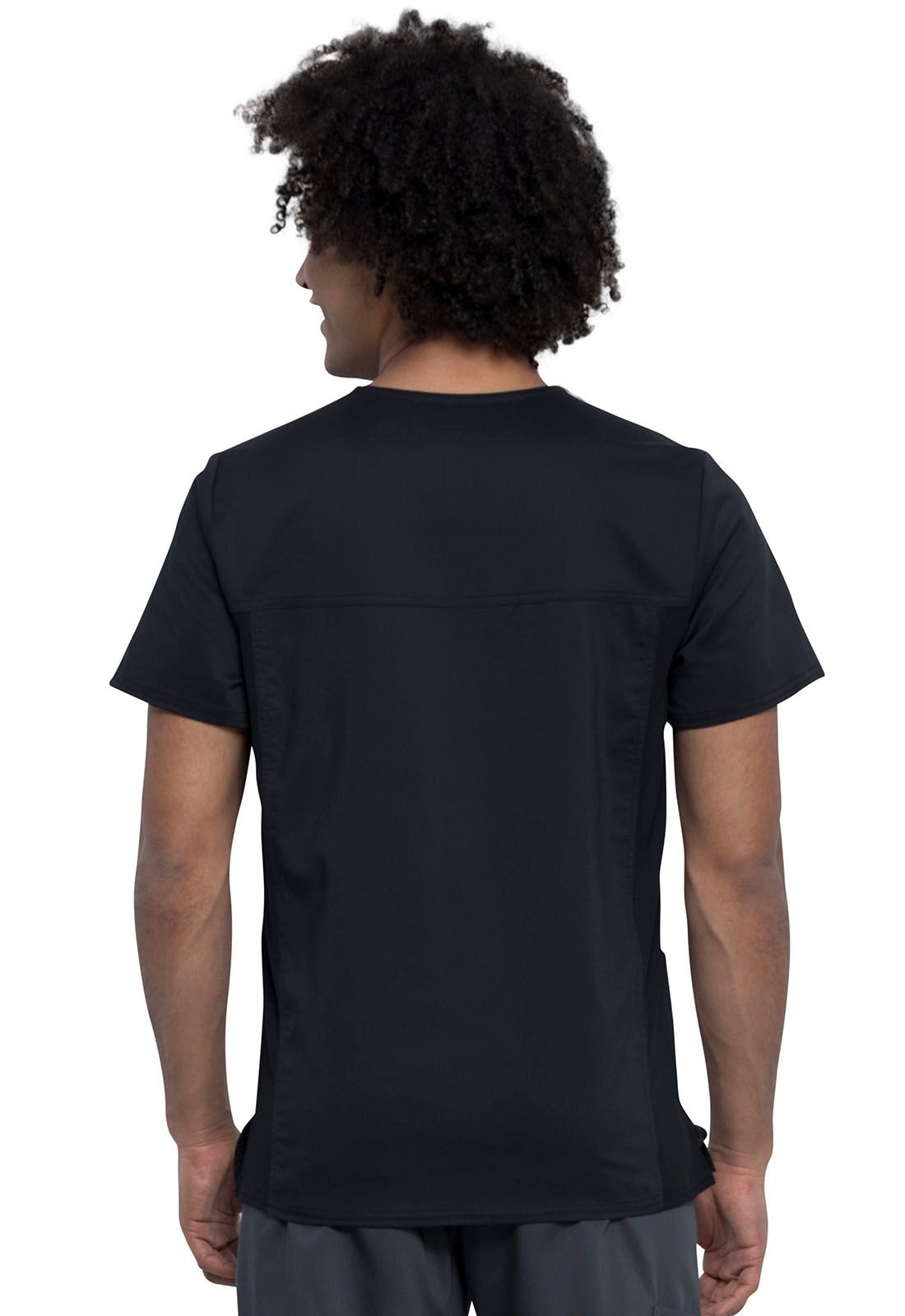 Negro