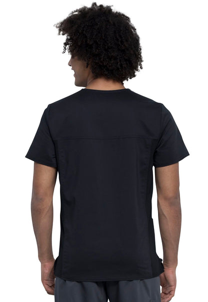 Negro