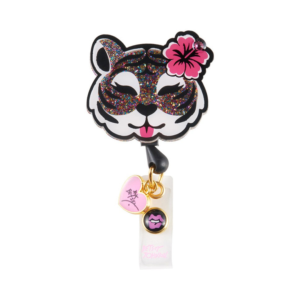 PORTA CREDENCIAL BA156 BTG