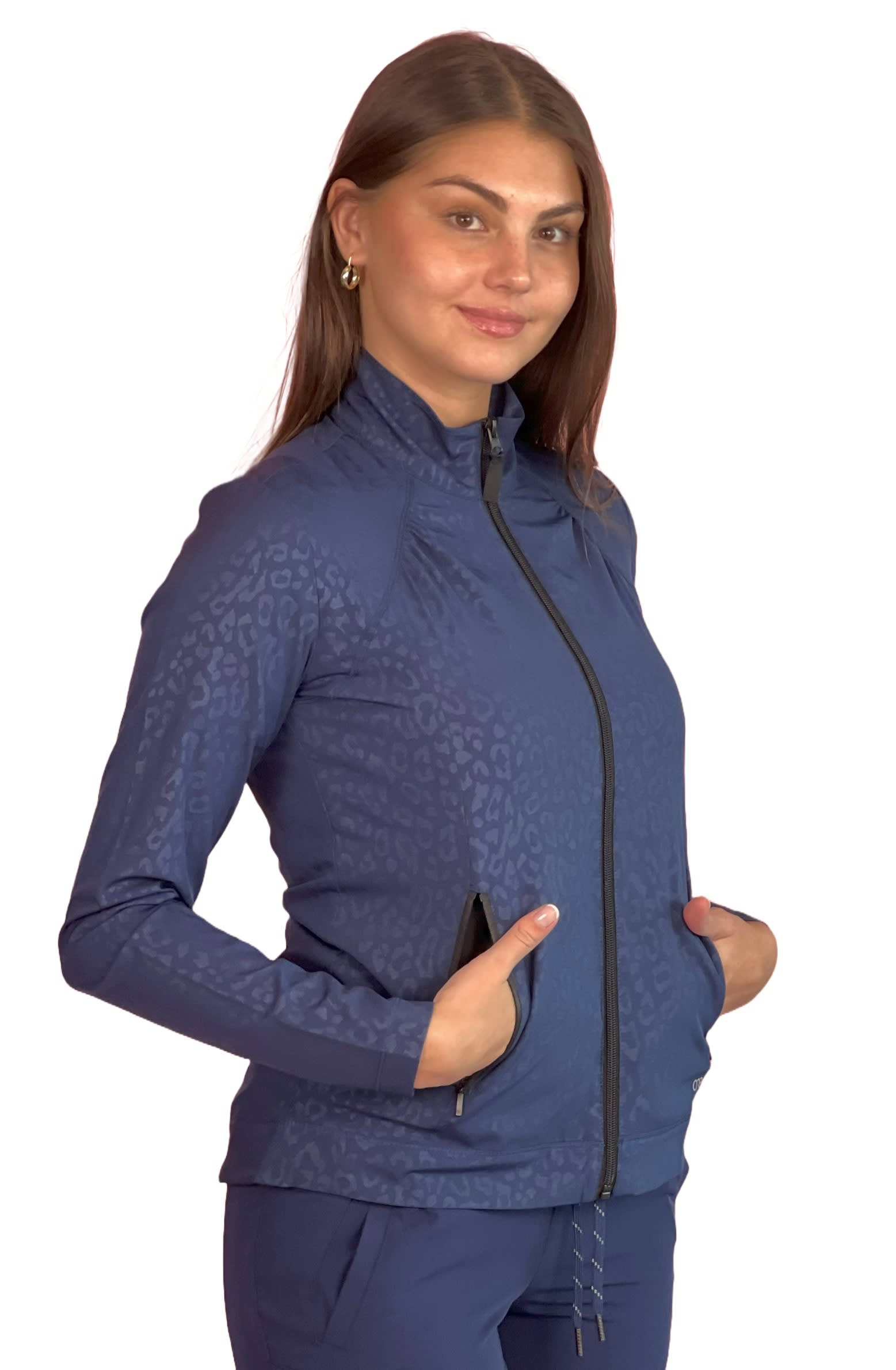 Azul Marino