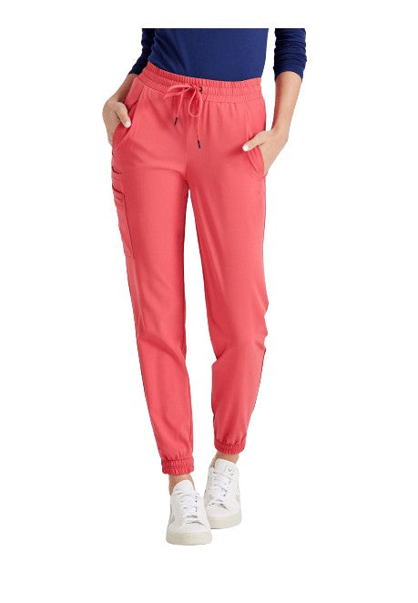 PANTALON BUP606 - MyScrubs Uniformes Clínicos