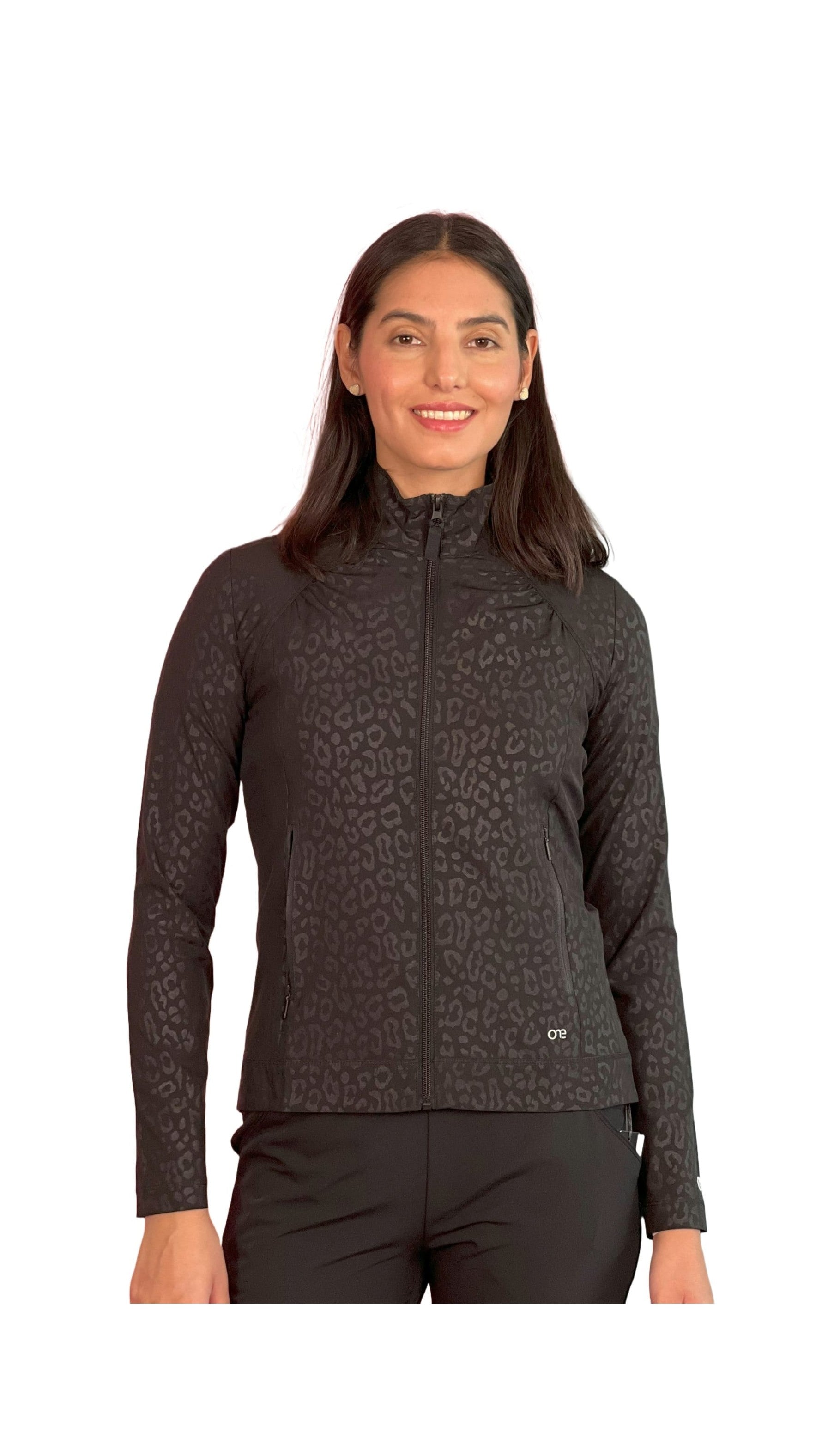 POLERON 5408 MCHB - MyScrubs Uniformes Clínicos