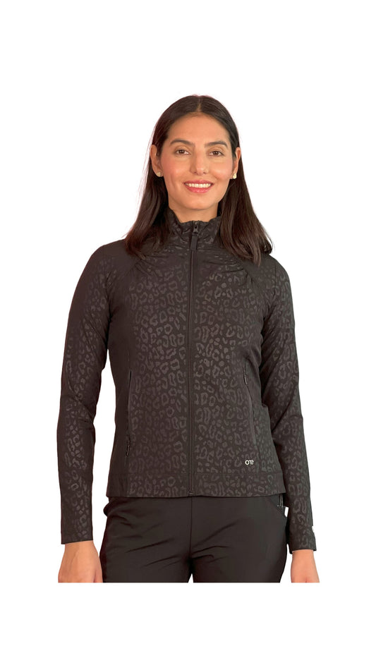 POLERON 5408 MCHB - MyScrubs Uniformes Clínicos