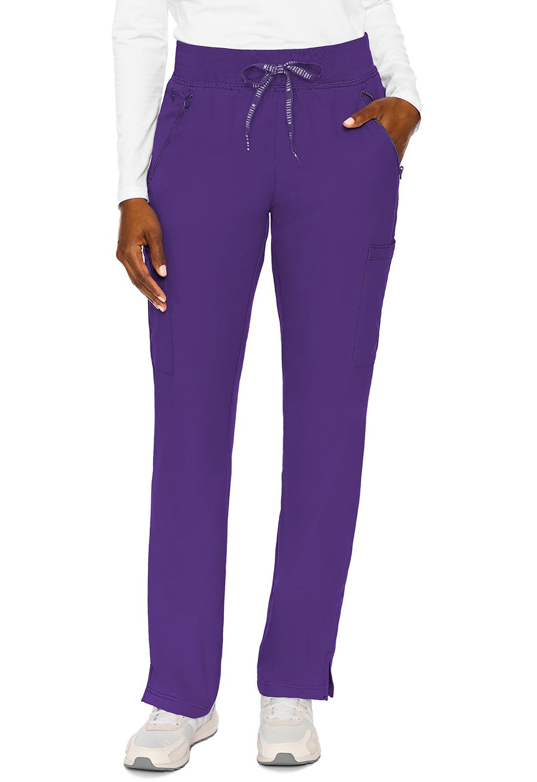 Morado
