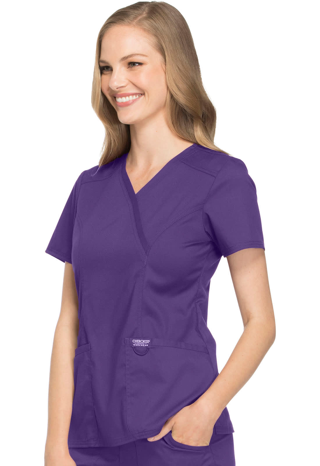 Morado