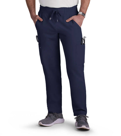 PANTALON C601 - MyScrubs Uniformes Clínicos