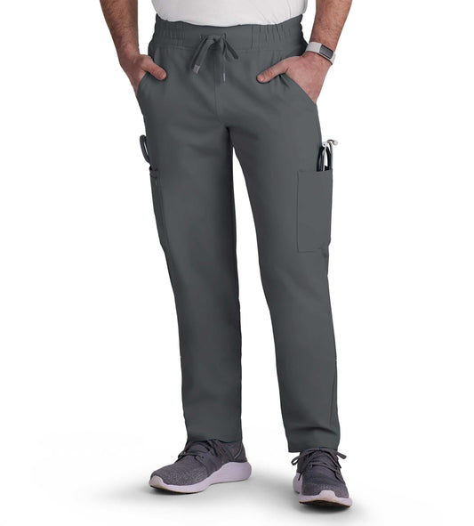 PANTALON C601 - MyScrubs Uniformes Clínicos