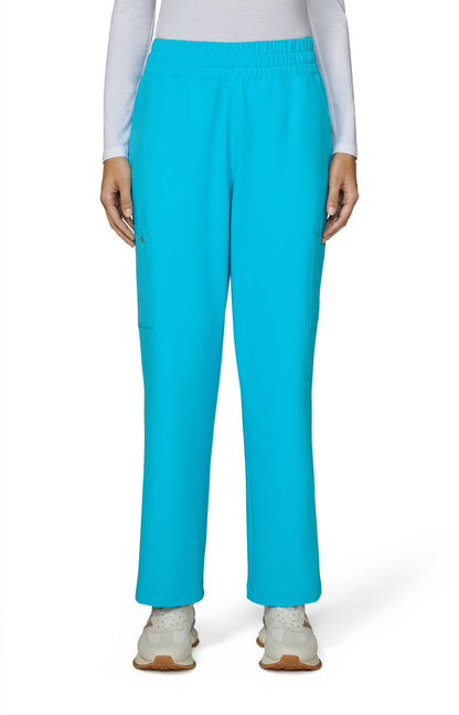 Koi C702 Pantalón Clínico Mujer