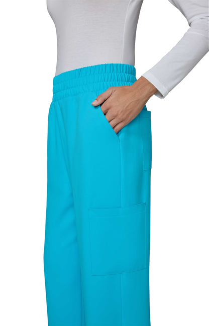 Koi C702 Pantalón Clínico Mujer