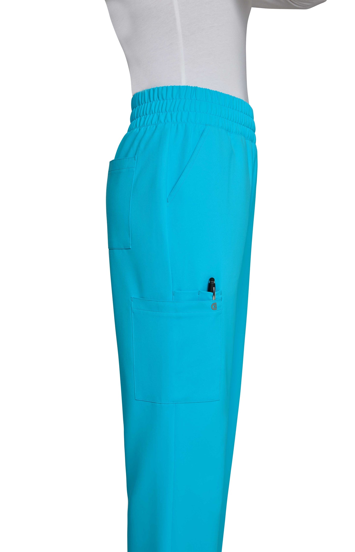 Koi C702 Pantalón Clínico Mujer