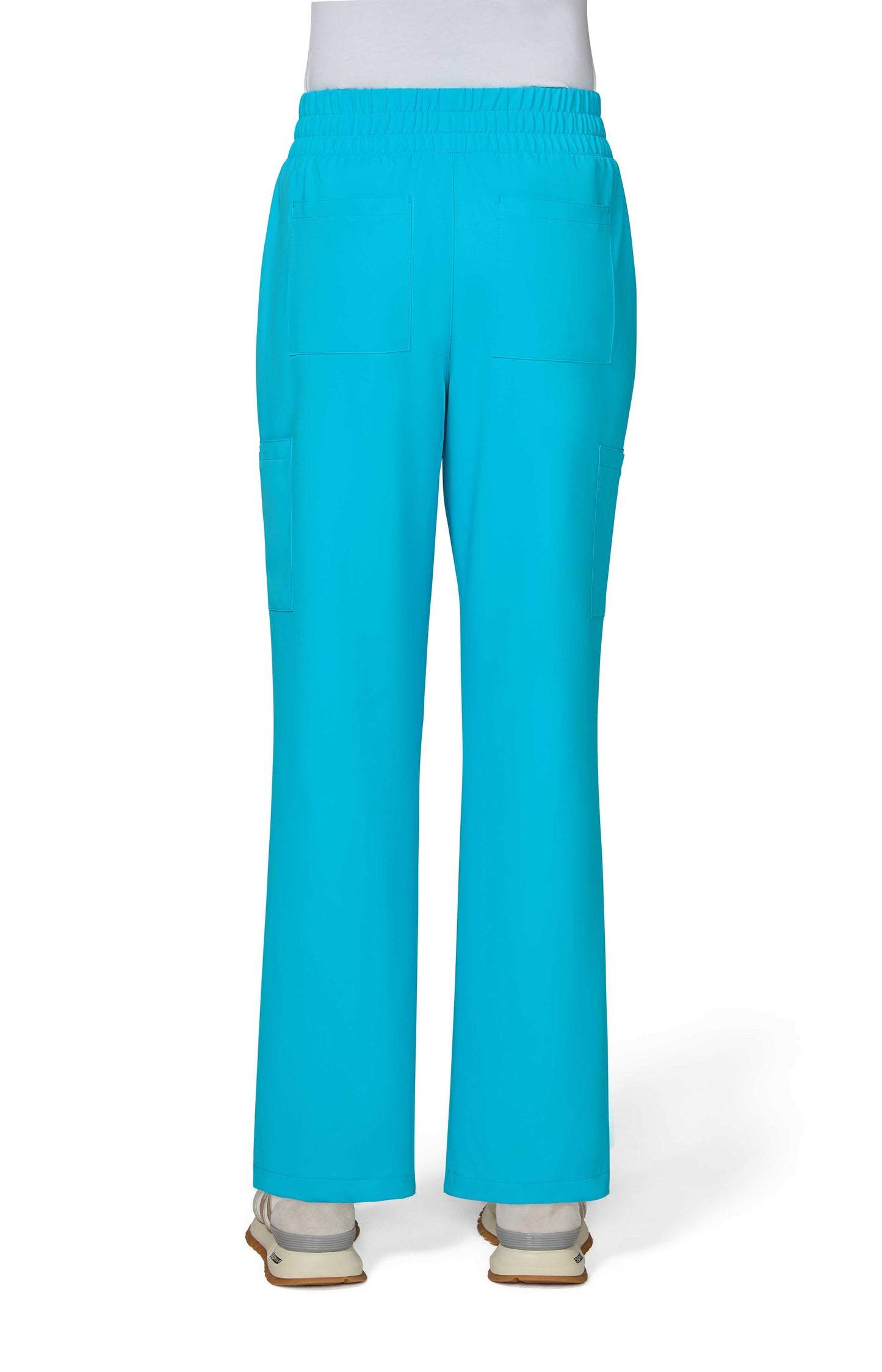 Koi C702 Pantalón Clínico Mujer