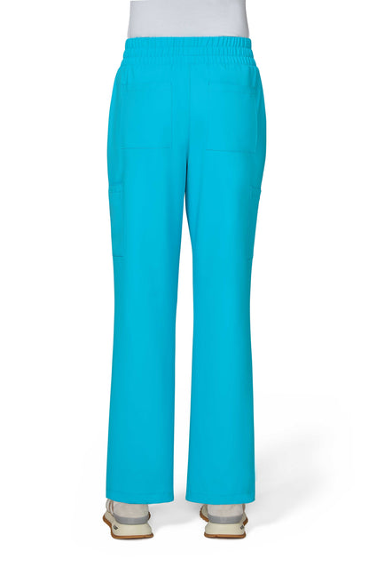 Koi C702 Pantalón Clínico Mujer