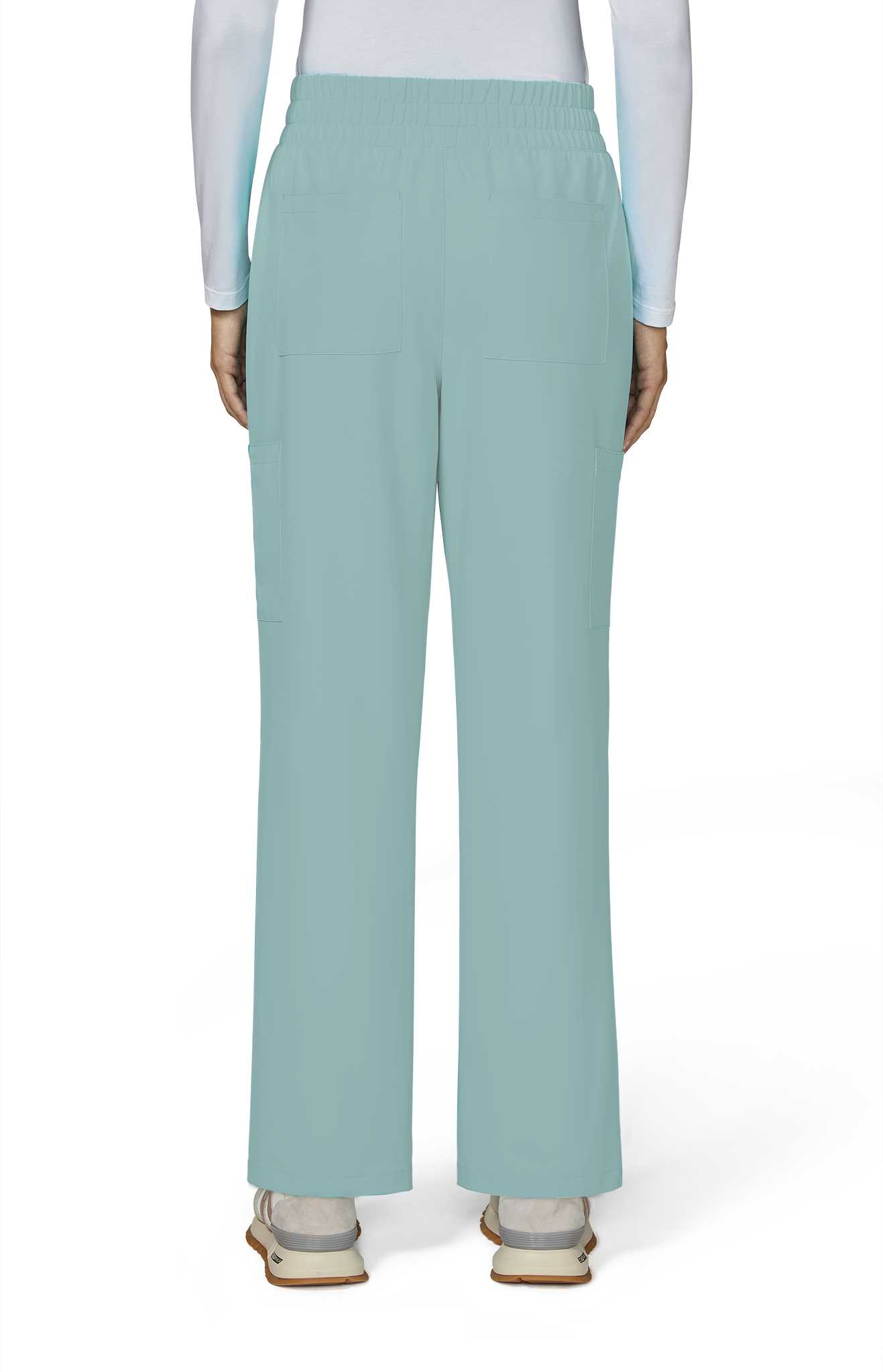 Koi C702 Pantalón Clínico Mujer