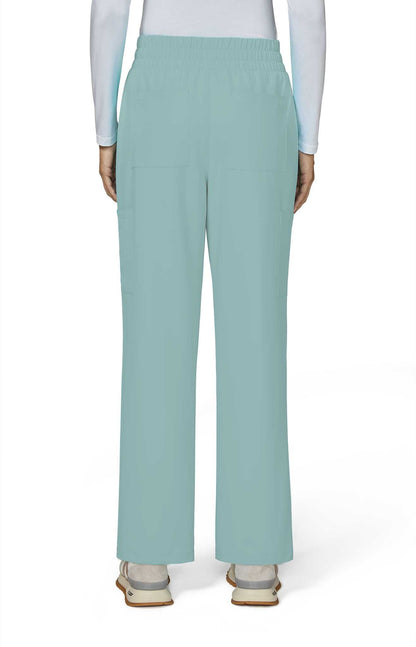 Koi C702 Pantalón Clínico Mujer
