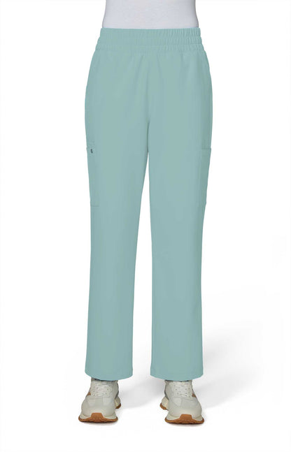 Koi C702 Pantalón Clínico Mujer