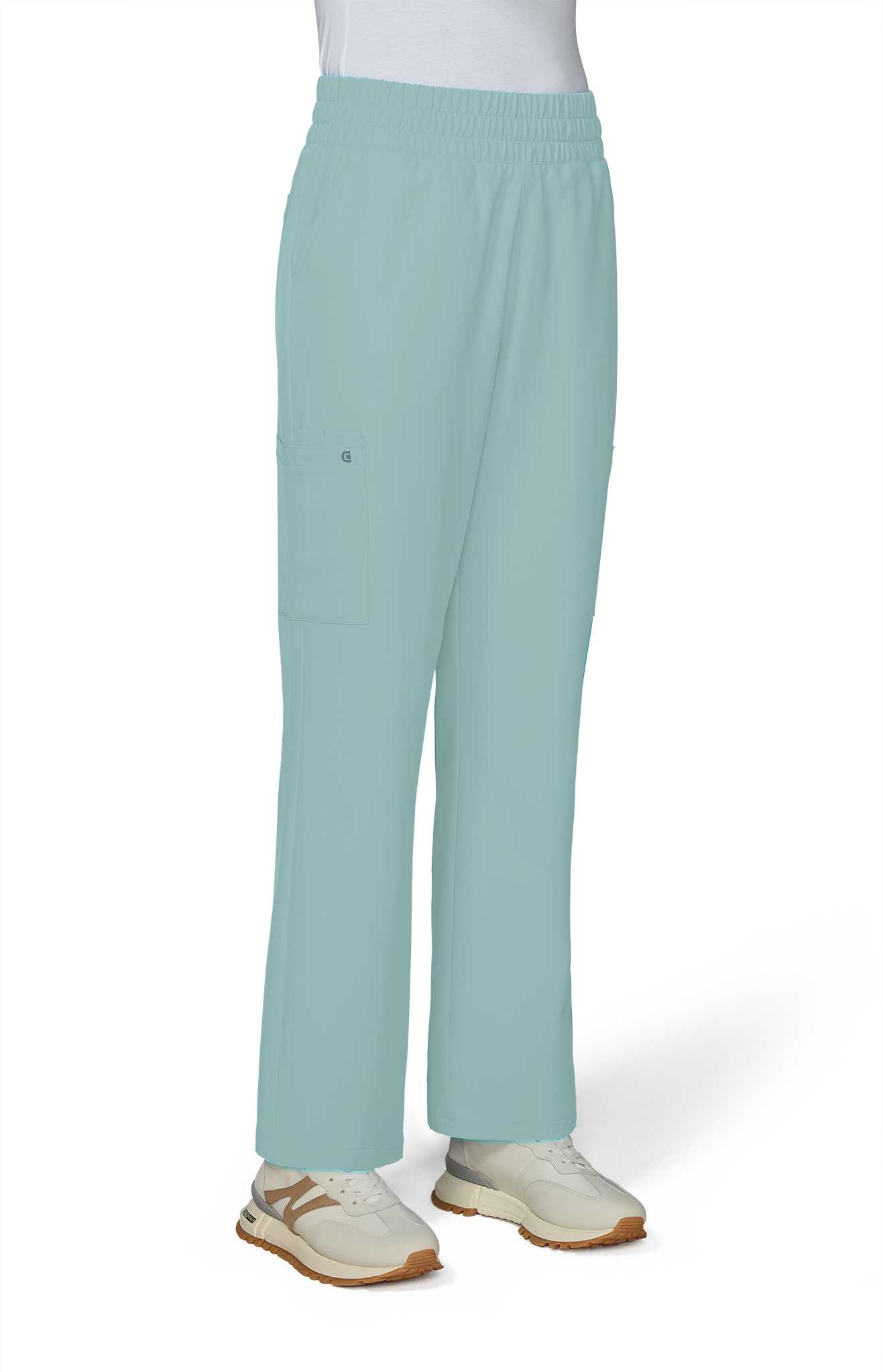 Koi C702 Pantalón Clínico Mujer