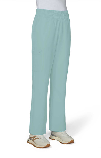 Koi C702 Pantalón Clínico Mujer