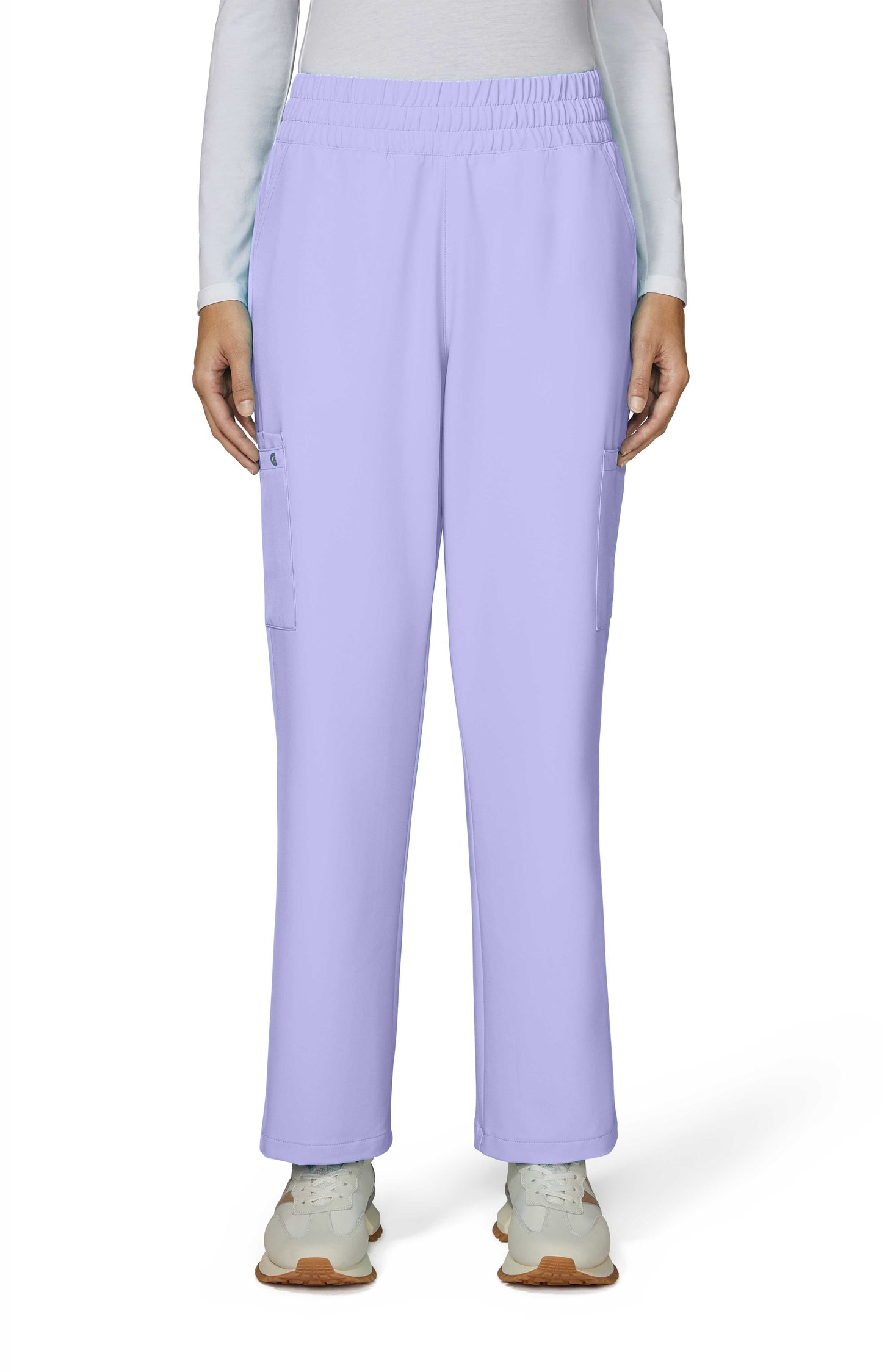 Koi C702 Pantalón Clínico Mujer