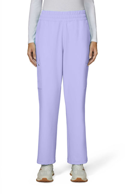 Koi C702 Pantalón Clínico Mujer