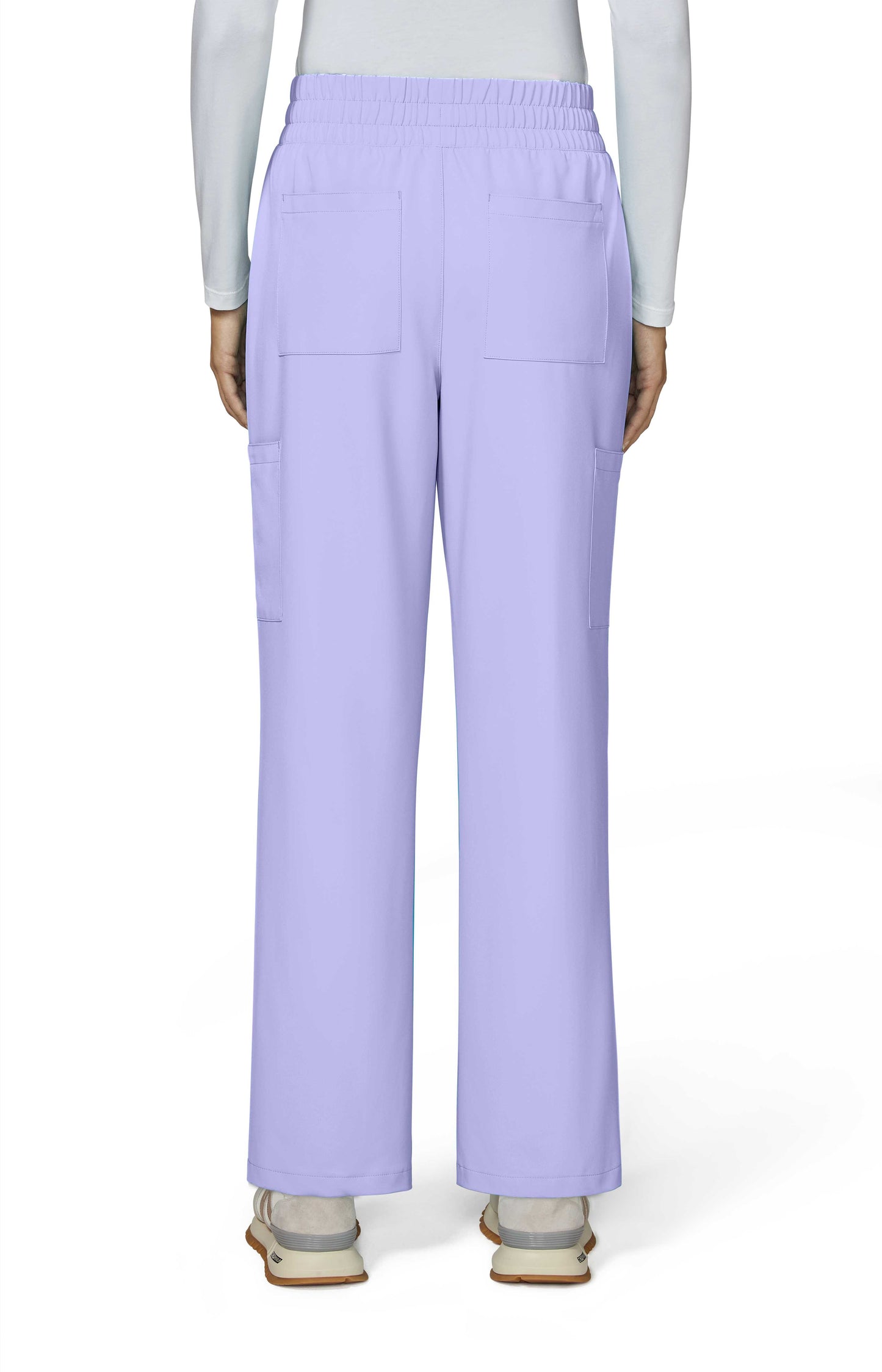 Koi C702 Pantalón Clínico Mujer