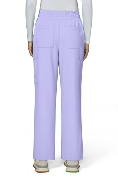 Koi C702 Pantalón Clínico Mujer