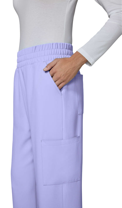 Koi C702 Pantalón Clínico Mujer