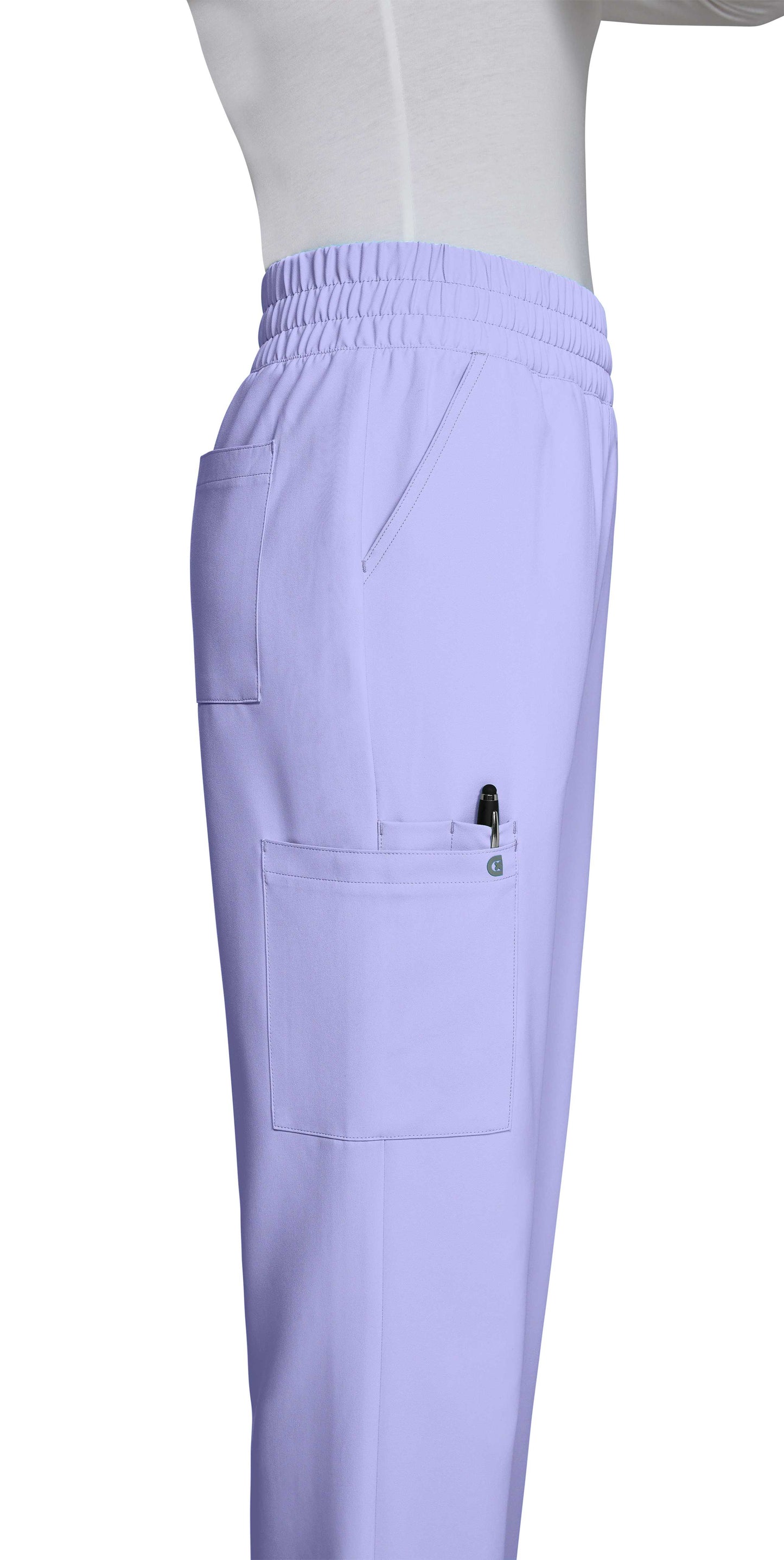 Koi C702 Pantalón Clínico Mujer