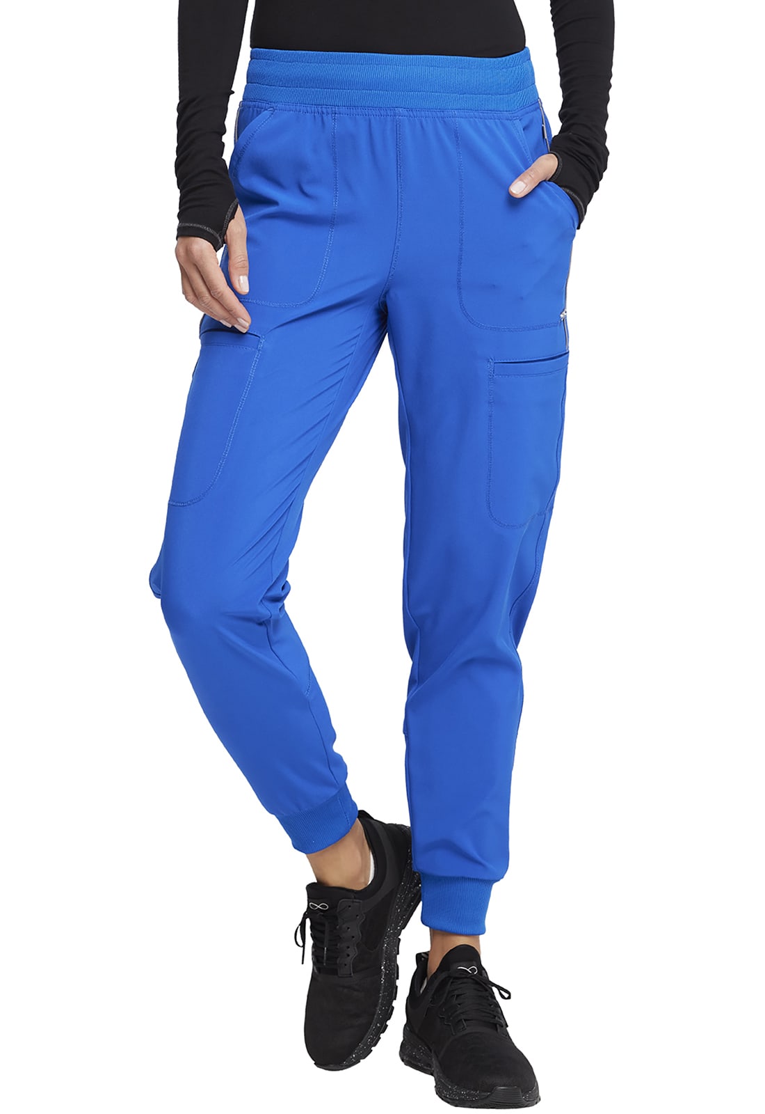 Azul Rey