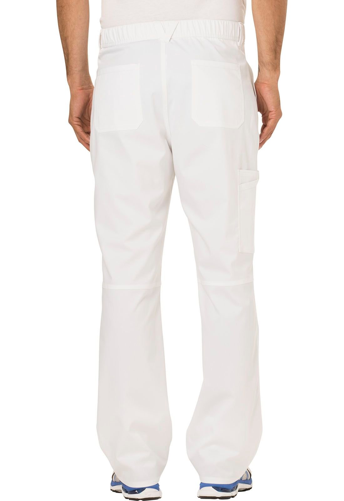 Blanco