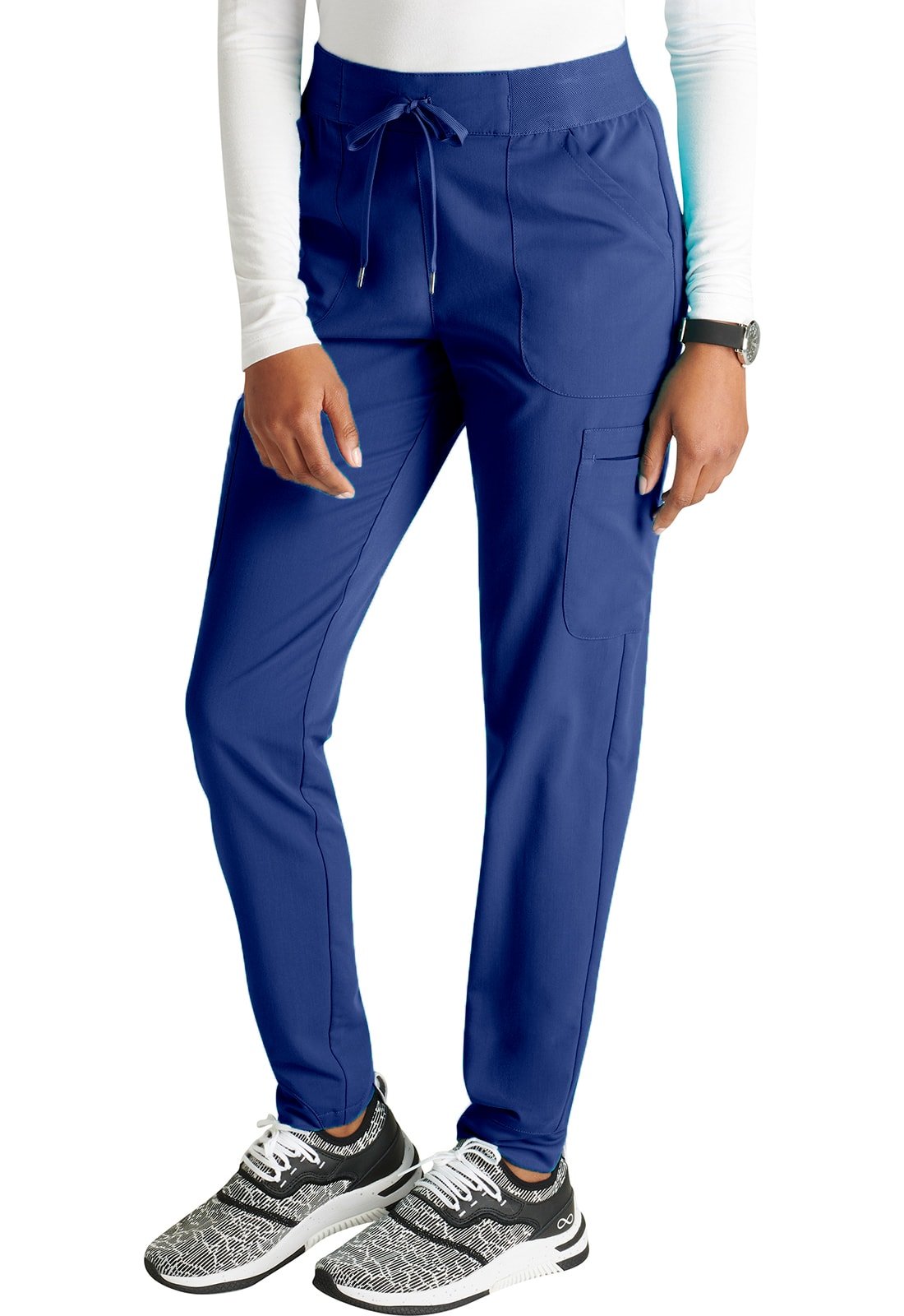 Azul Marino
