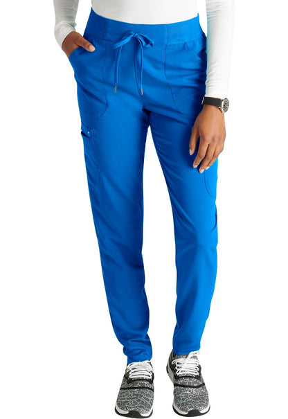 Azul Rey