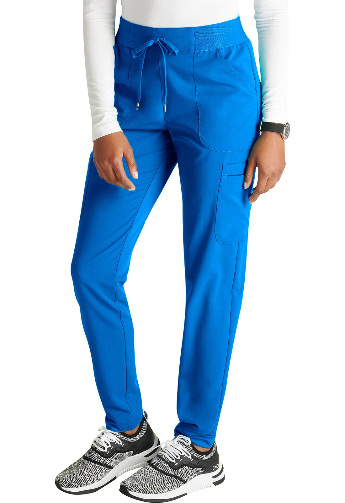 Azul Rey