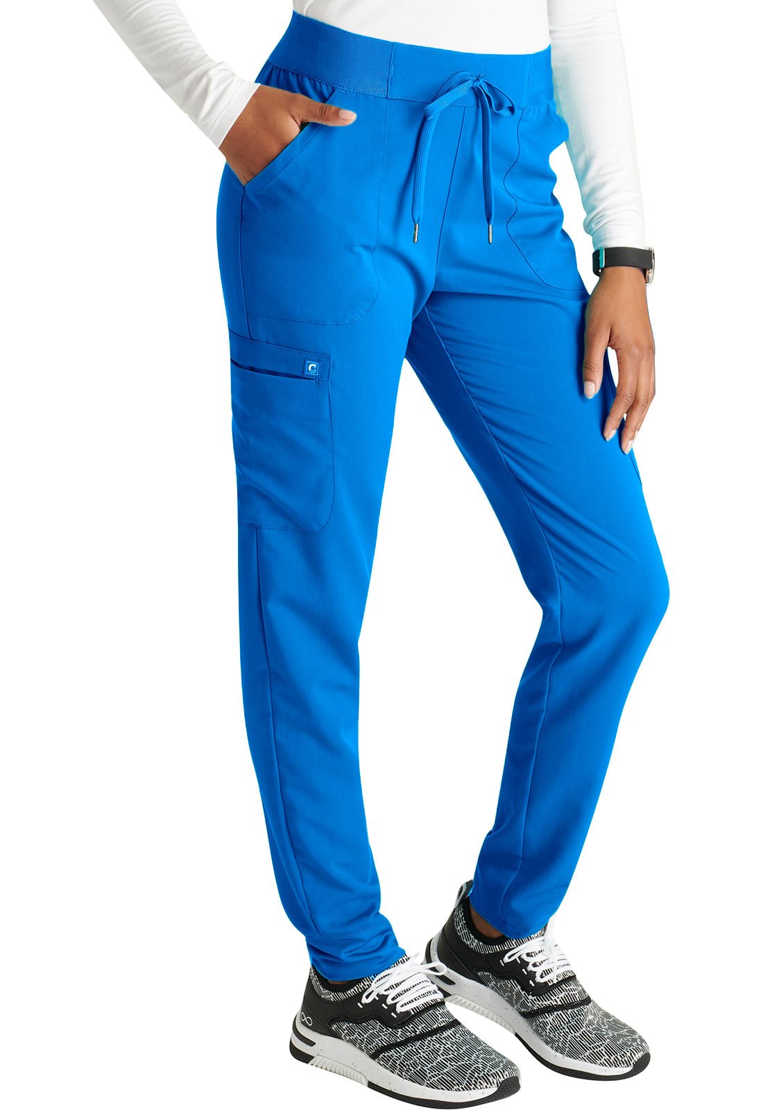 Azul Rey