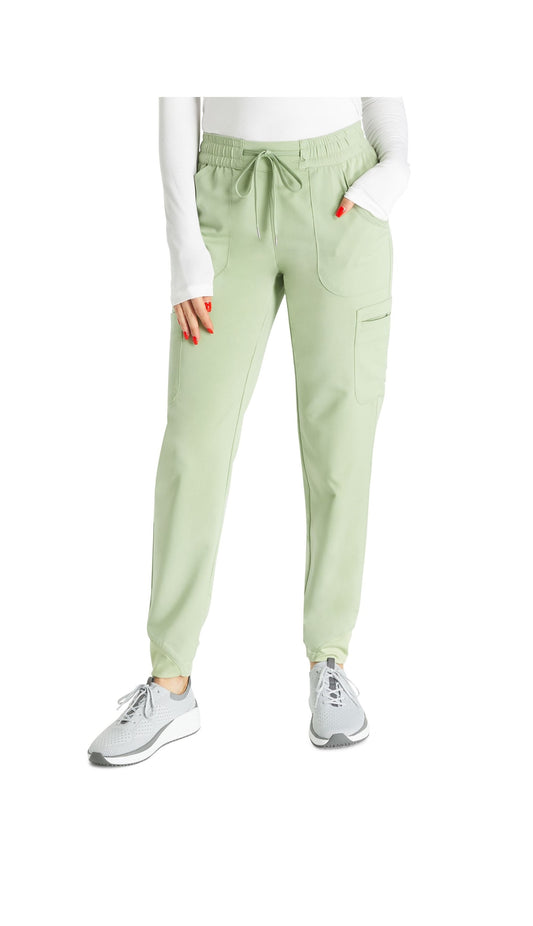 PANTALON CK138A - MyScrubs Uniformes Clínicos