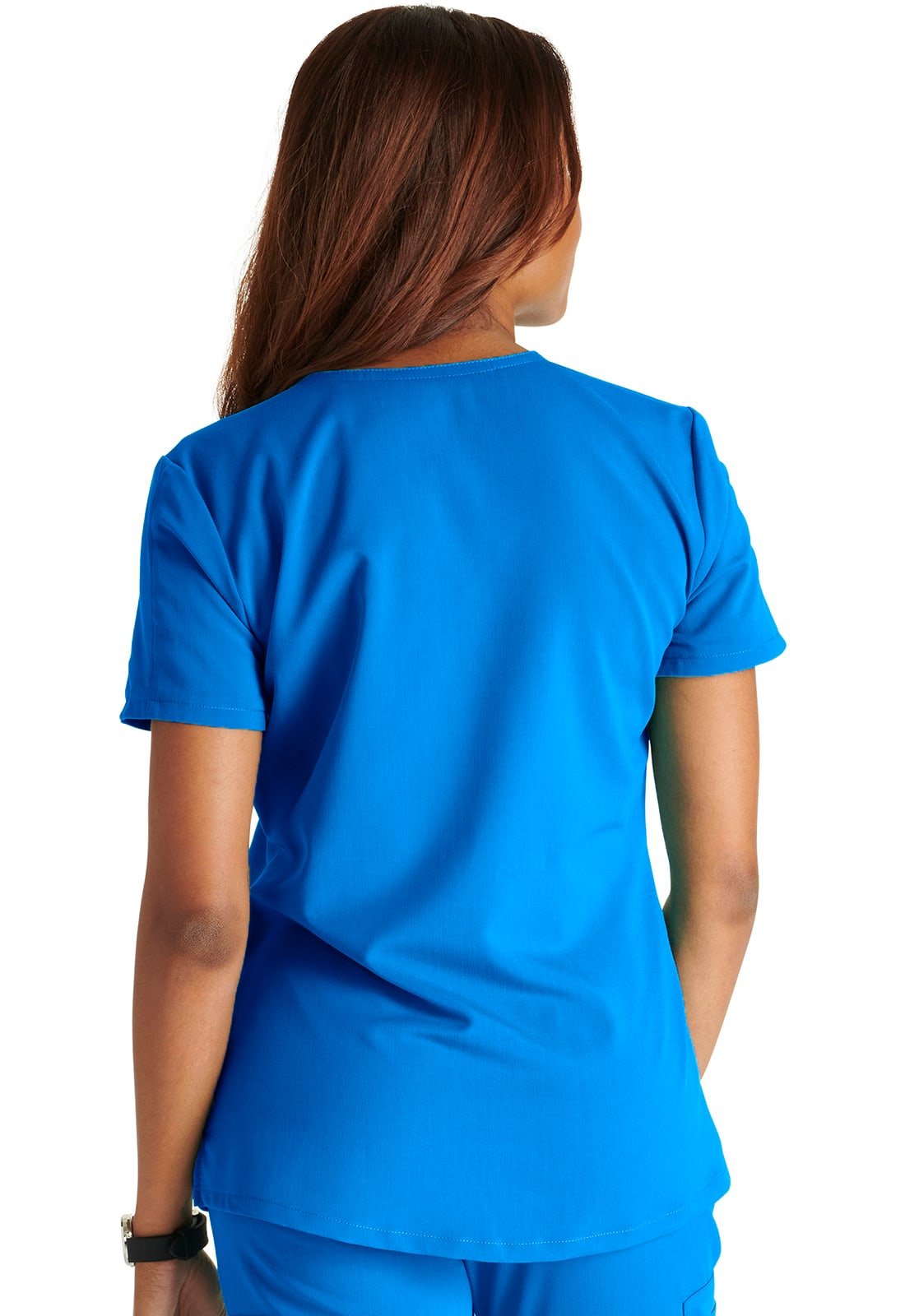 Azul Rey