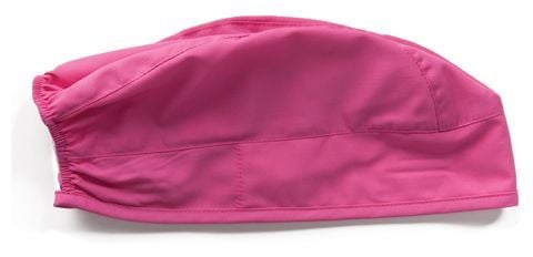 Rosado