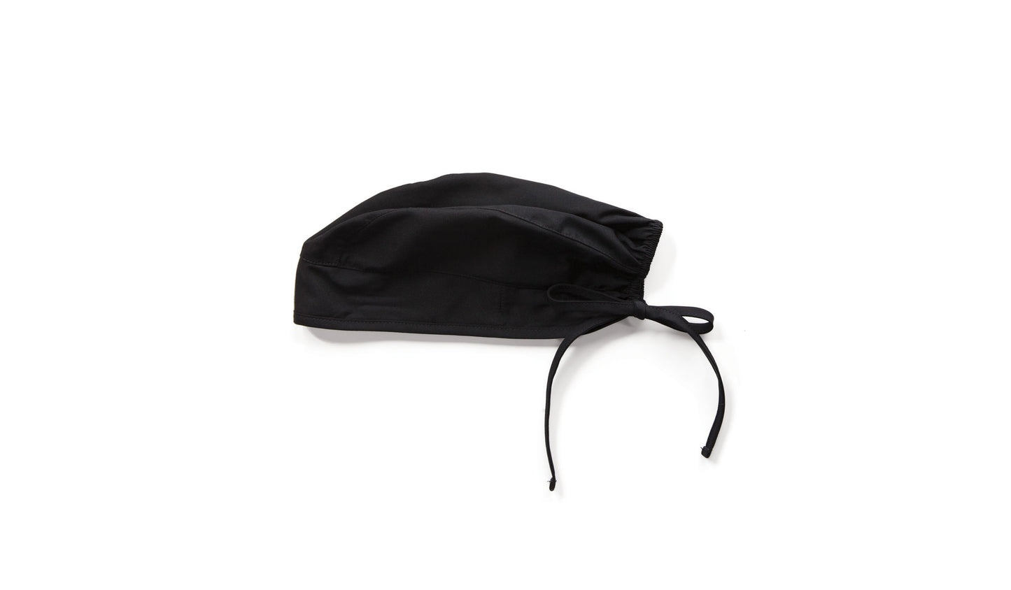 GORRO 2506 - MyScrubs Uniformes Clínicos
