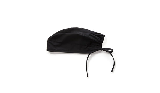 GORRO 2506 - MyScrubs Uniformes Clínicos
