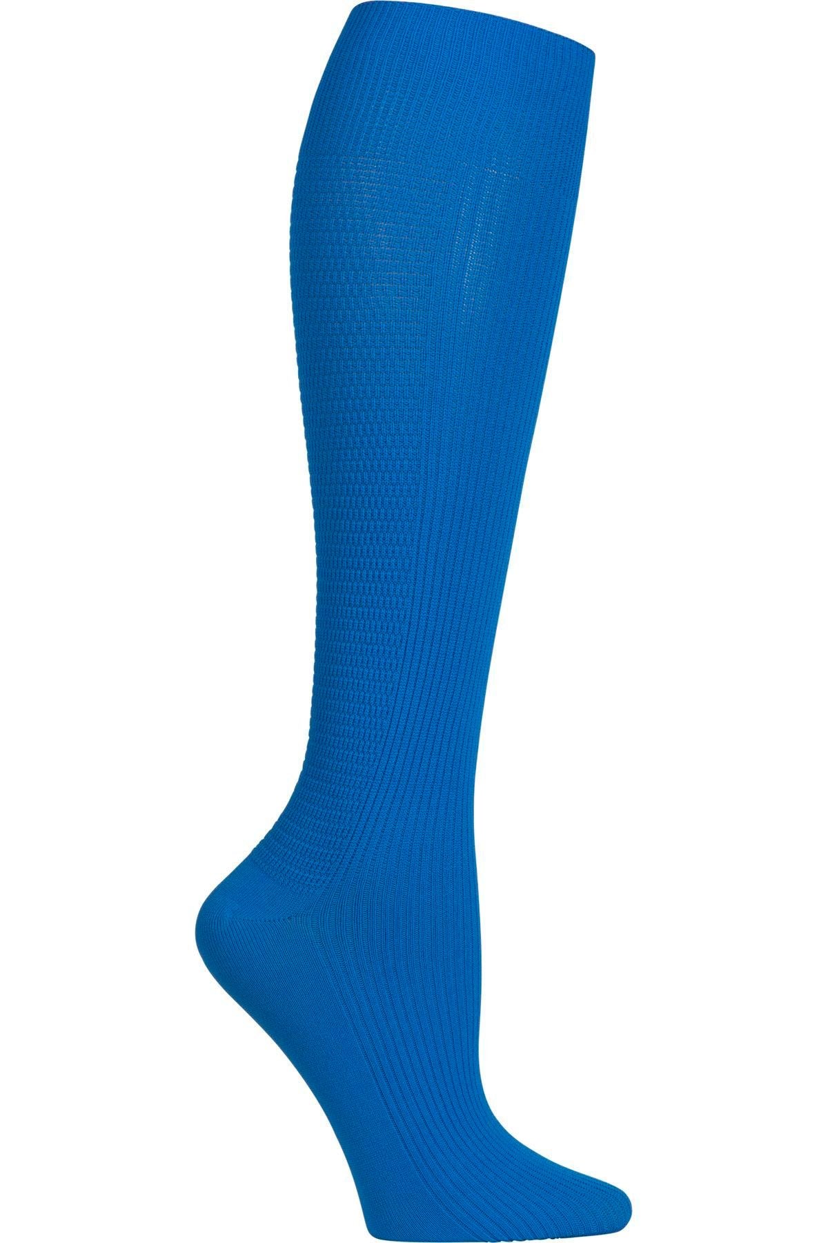 CALCETIN YTSSOCK1 - MyScrubs Uniformes Clínicos