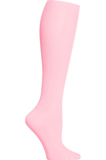CALCETIN YTSSOCK1 - MyScrubs Uniformes Clínicos