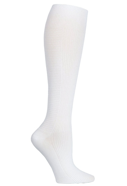 CALCETIN YTSSOCK1 - MyScrubs Uniformes Clínicos