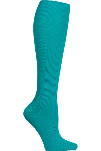 CALCETIN YTSSOCK1 - MyScrubs Uniformes Clínicos