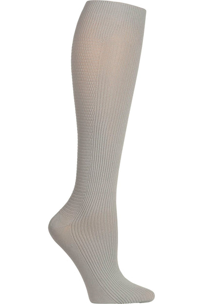 CALCETIN YTSSOCK1 - MyScrubs Uniformes Clínicos