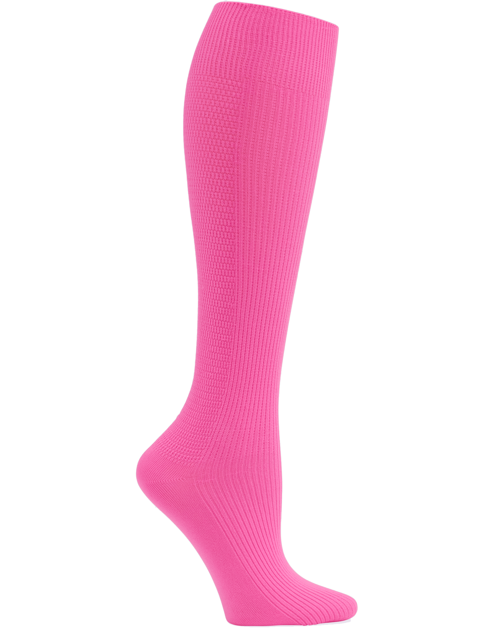 CALCETIN YTSSOCK1 - MyScrubs Uniformes Clínicos